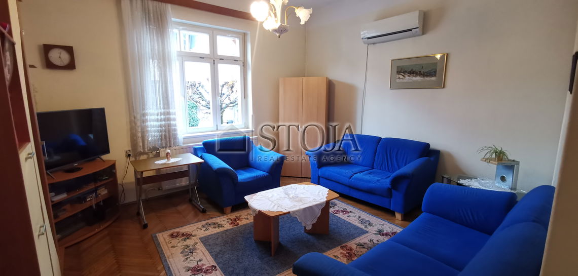 Location: Ljubljana City, Moste-Polje, Kodeljevo