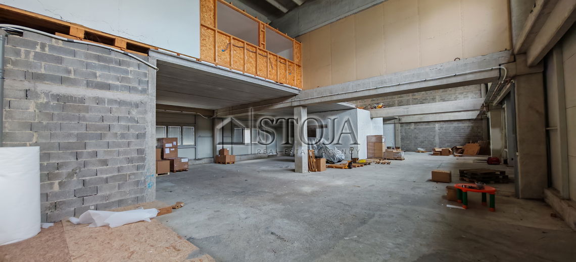 Location: Gorenjska, Kranj, Surroundings