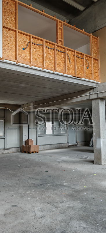 Location: Gorenjska, Kranj, Surroundings