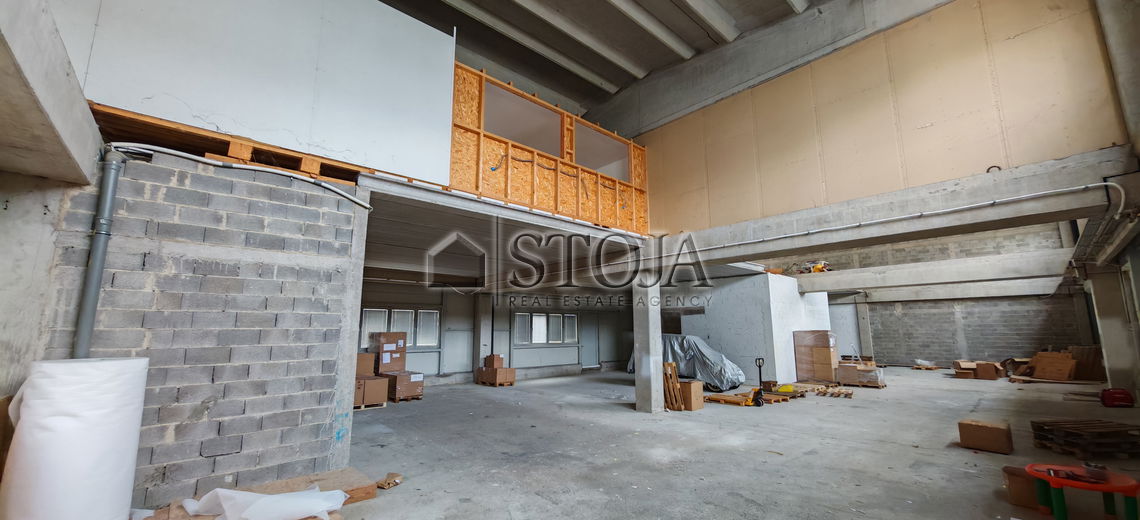 Location: Gorenjska, Kranj, Surroundings
