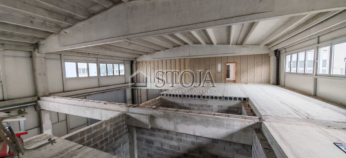 Lokacija: Gorenjska, Kranj, Okolica