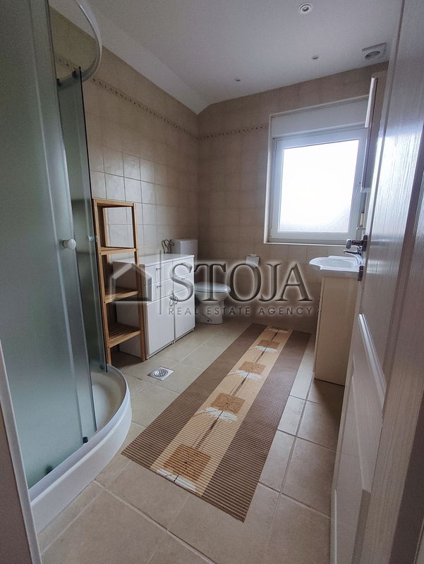 Location: Ljubljana Surroundings, Trzin, Trzin