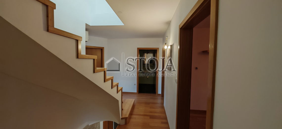 Location: Ljubljana City, Šiška, Vižmarje