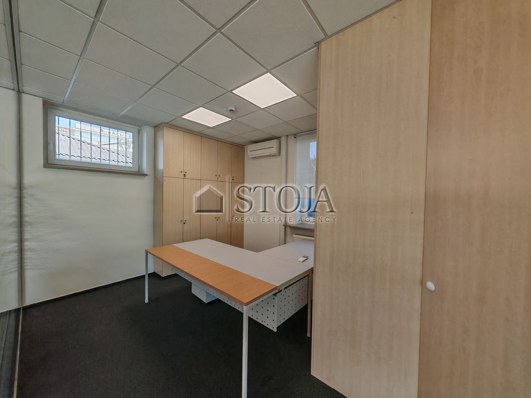 Location: Ljubljana Surroundings, Trzin, Trzin