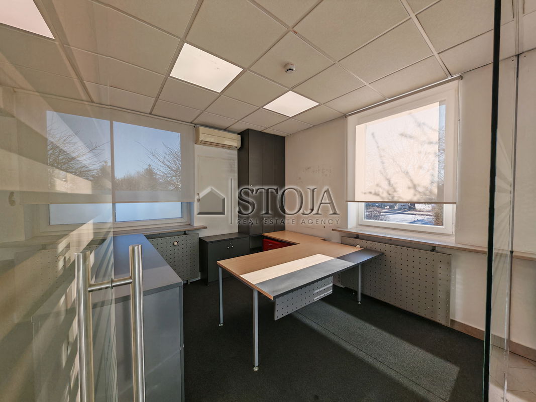 Location: Ljubljana Surroundings, Trzin, Trzin