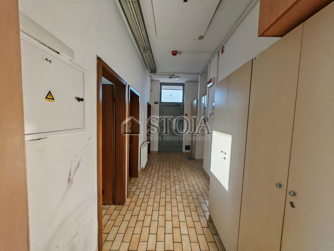 Location: Ljubljana Surroundings, Trzin, Trzin