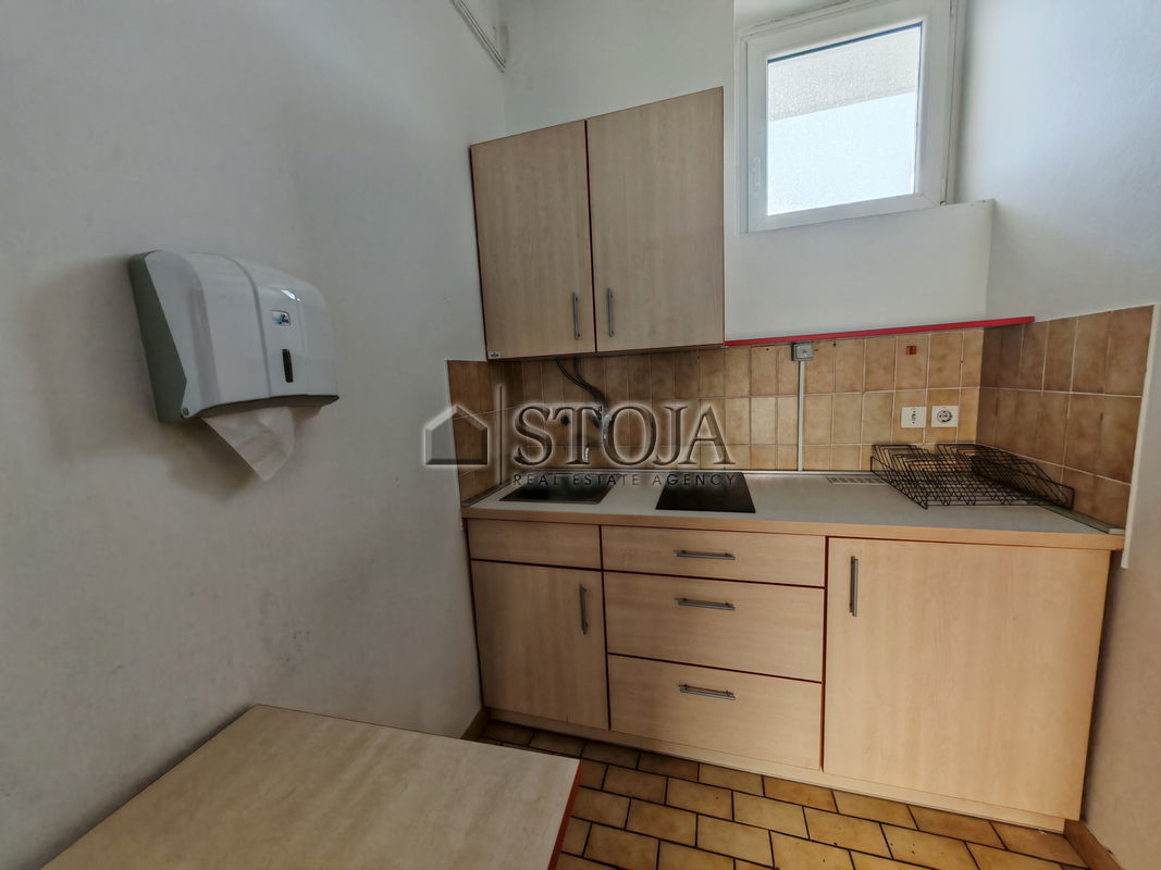 Location: Ljubljana Surroundings, Trzin, Trzin