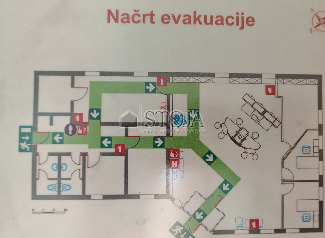Location: Ljubljana Surroundings, Trzin, Trzin