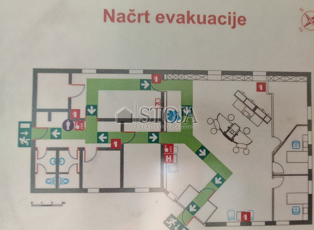Location: Ljubljana Surroundings, Trzin, Trzin