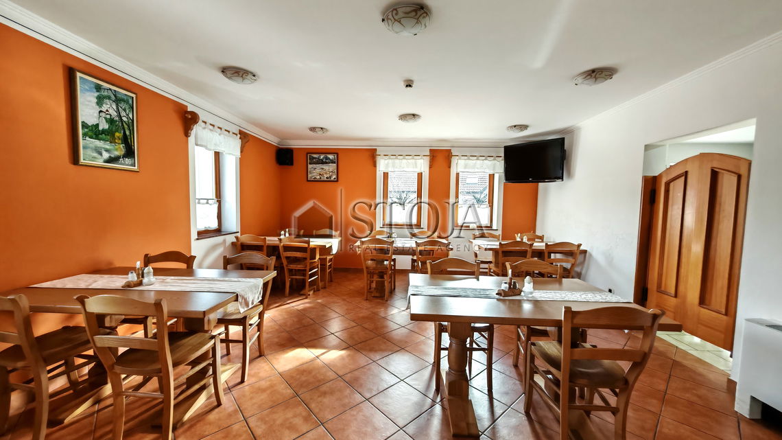 Location: Gorenjska, Radovljica, Lesce