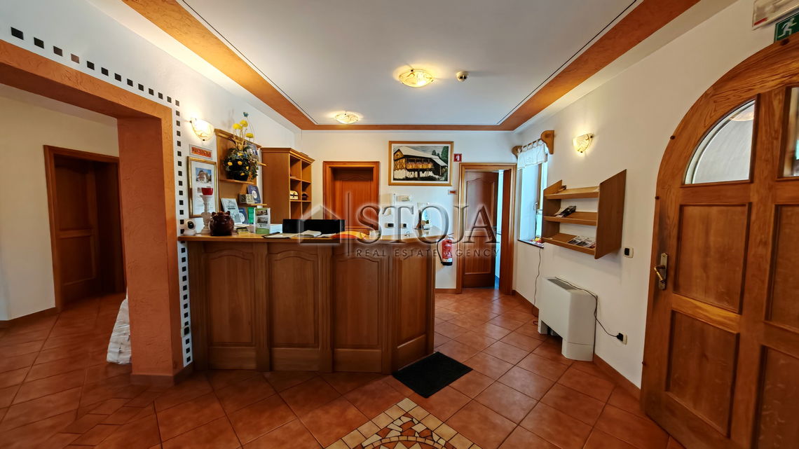 Location: Gorenjska, Radovljica, Lesce