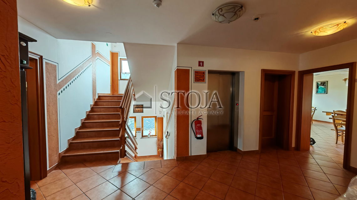 Location: Gorenjska, Radovljica, Lesce