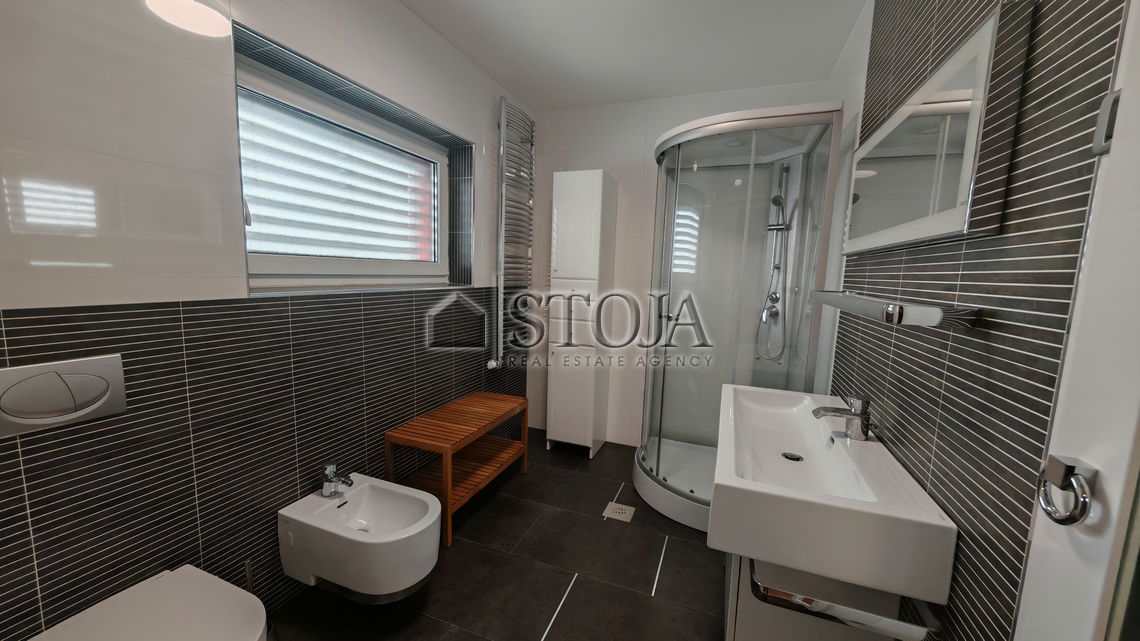 Location: Ljubljana Surroundings, Trzin, Trzin