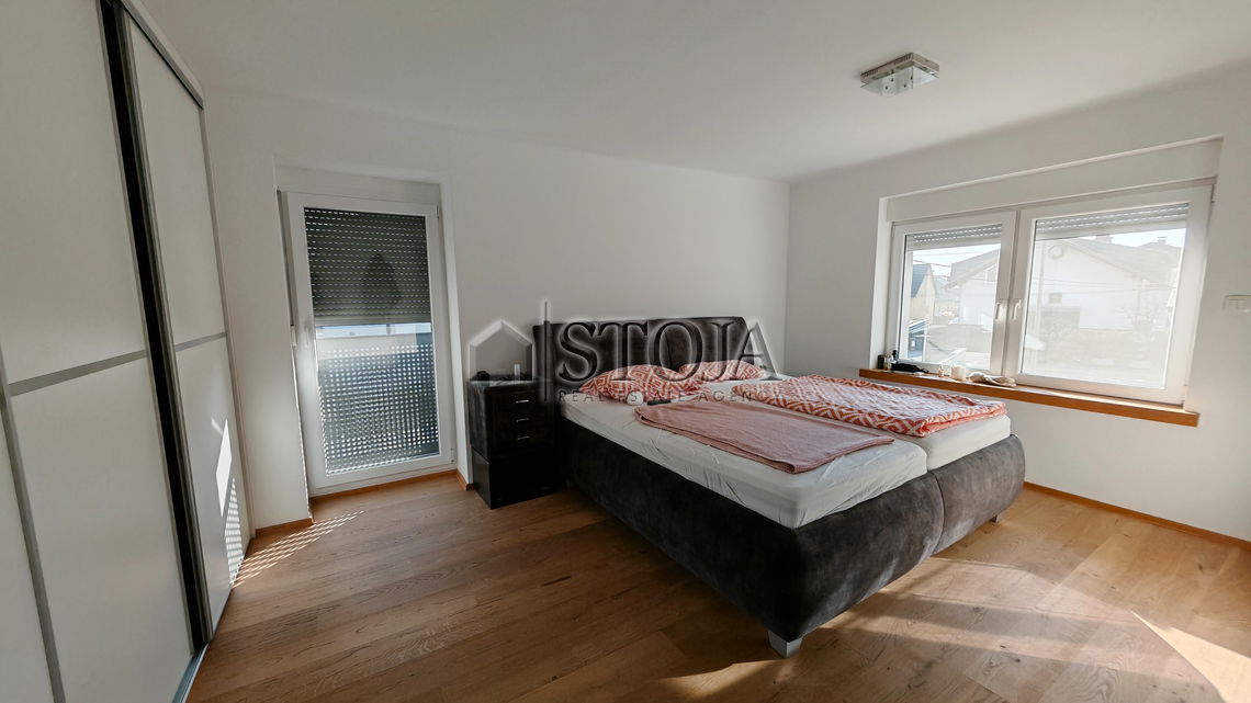 Lokacija: Ljubljana mesto, Bežigrad, Savlje