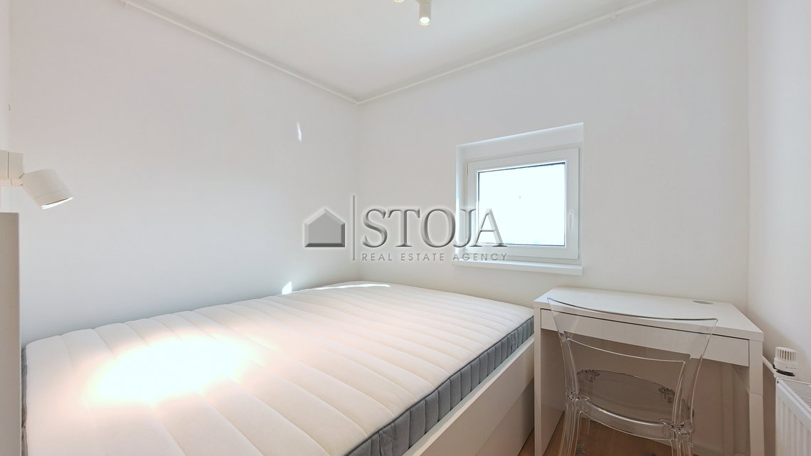 Lokacija: Ljubljana mesto, Bežigrad, Bežigrad