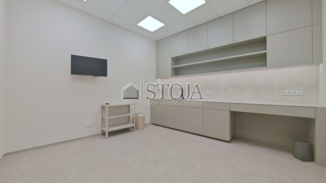 Location: Ljubljana City, Šiška, Sp. Šiška
