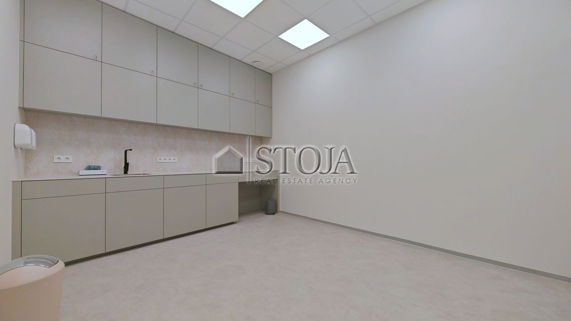 Location: Ljubljana City, Šiška, Sp. Šiška