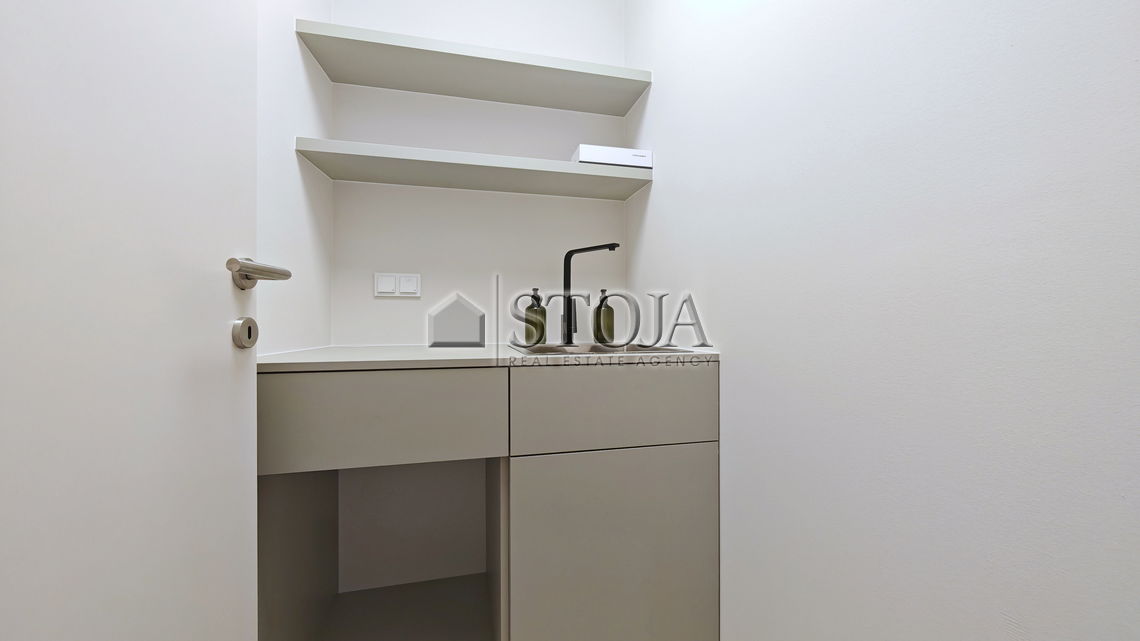 Location: Ljubljana City, Šiška, Sp. Šiška