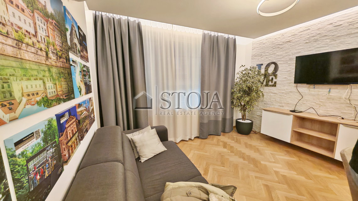 Location: Ljubljana mesto, Bežigrad, Zupančičeva jama