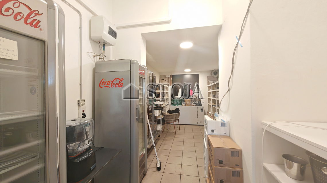 Location: Ljubljana Surroundings, Grosuplje, Grosuplje