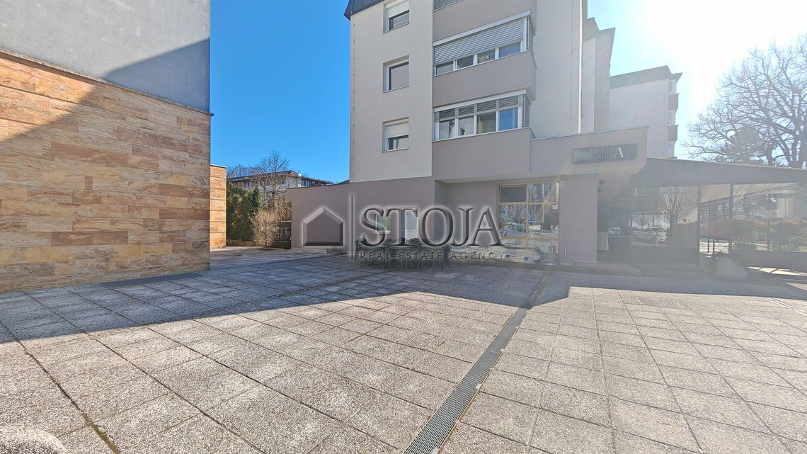 Location: Ljubljana Surroundings, Grosuplje, Grosuplje