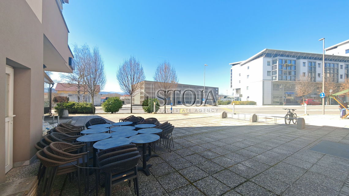 Location: Ljubljana Surroundings, Grosuplje, Grosuplje