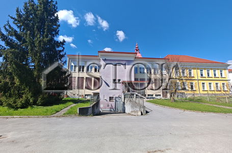 Location: Ljubljana Surroundings, Mengeš, Mengeš