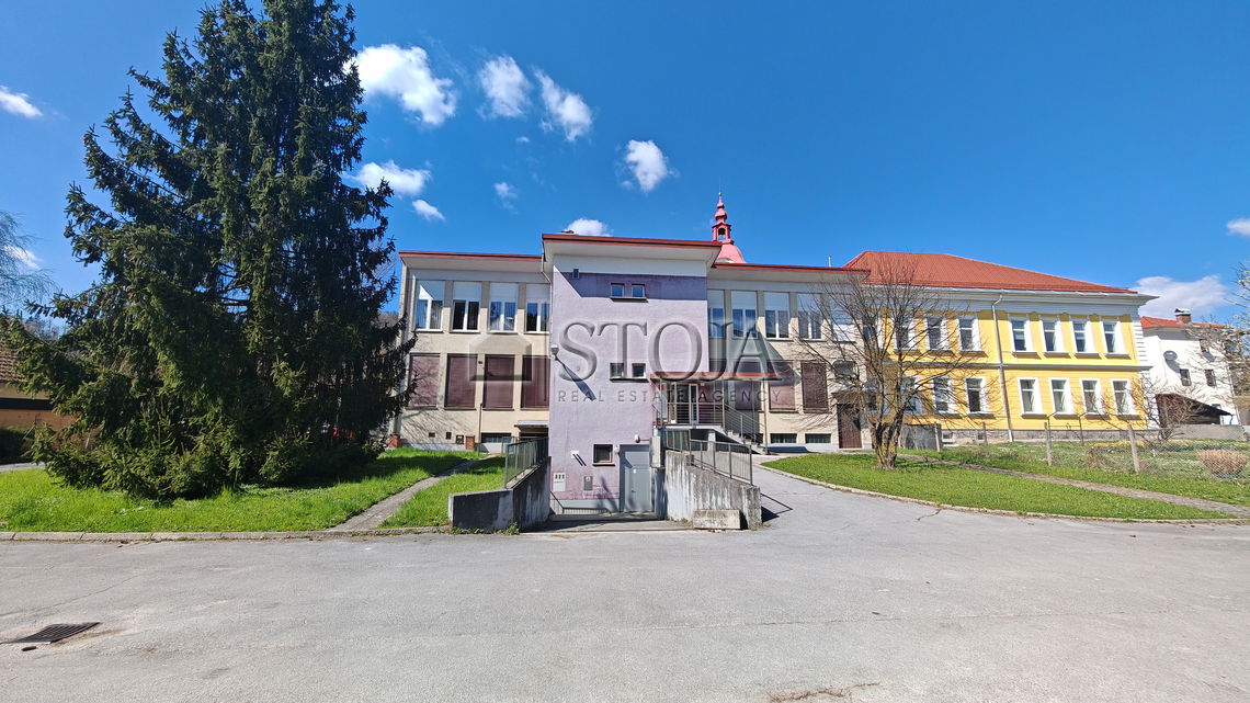 Location: Ljubljana Surroundings, Mengeš, Mengeš