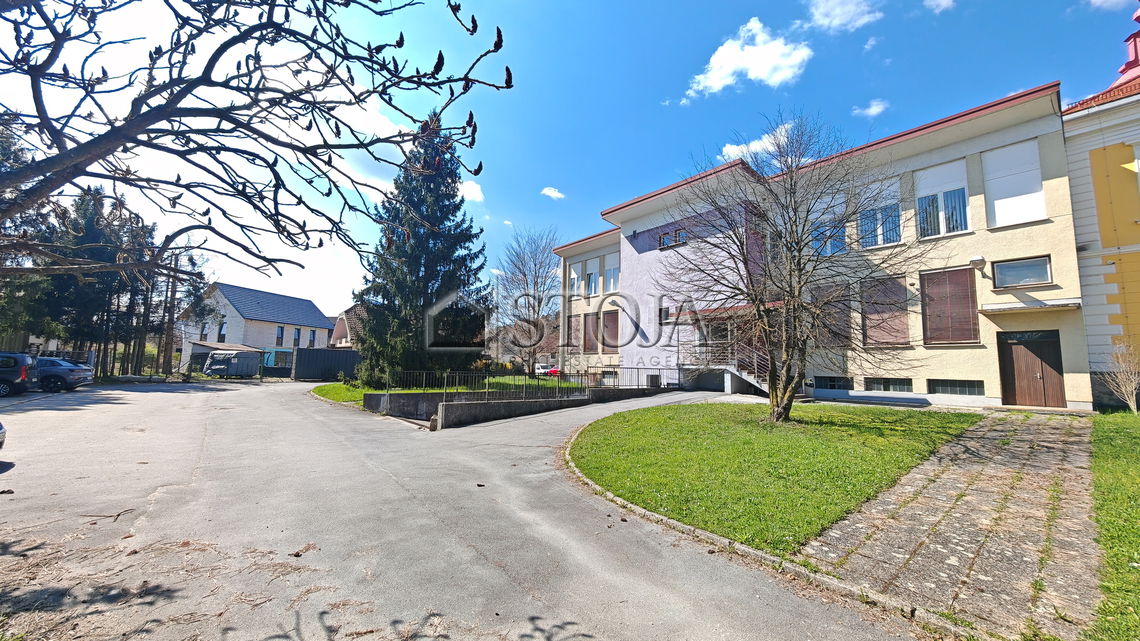 Location: Ljubljana Surroundings, Mengeš, Mengeš