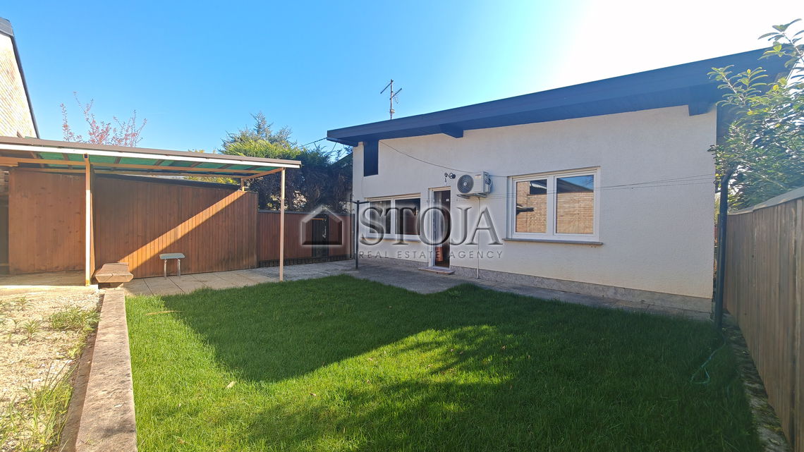 Lokacija: Ljubljana mesto, Vič-Rudnik, Murgle