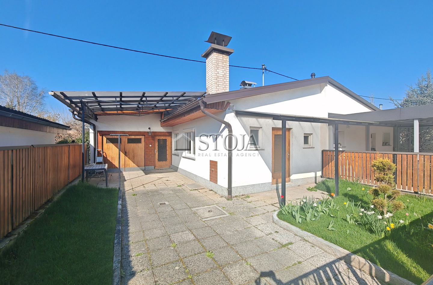 Location: Ljubljana City, Vič-Rudnik, Murgle