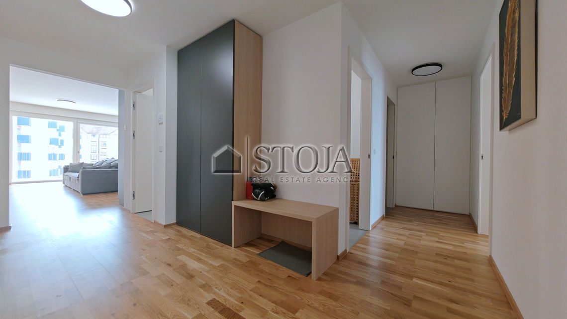 Location: Ljubljana City, Center, Tabor