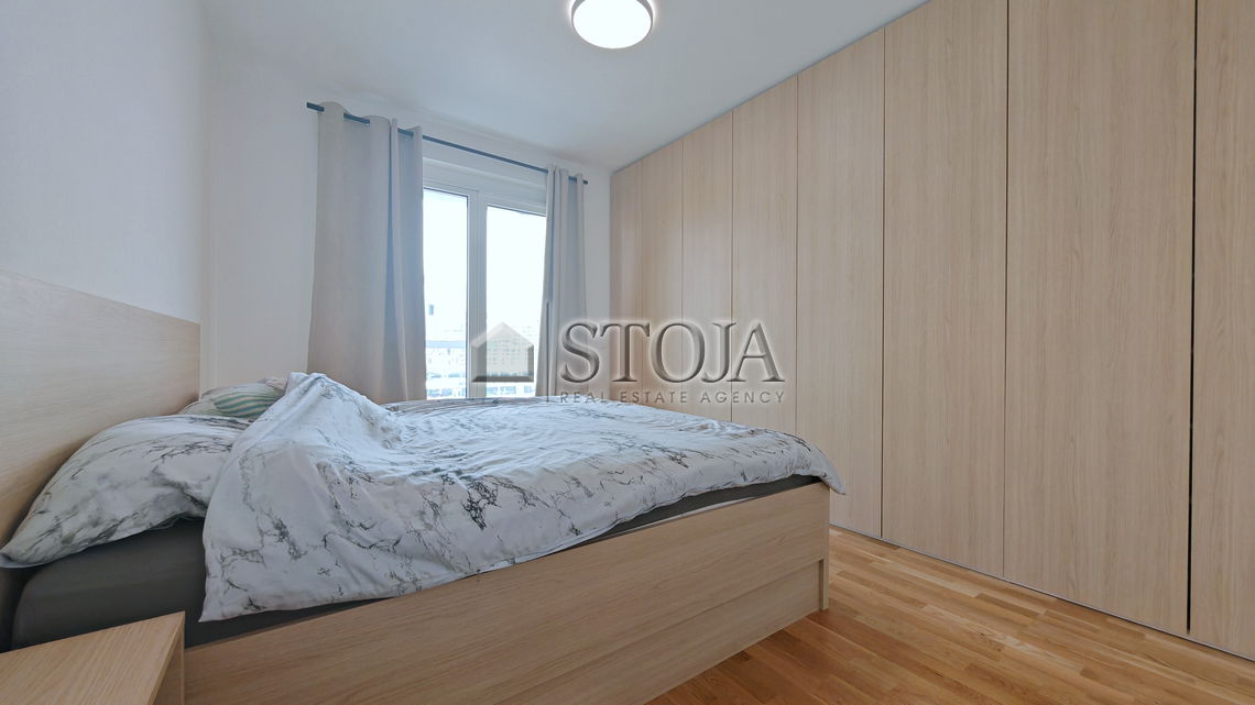 Location: Ljubljana City, Center, Tabor