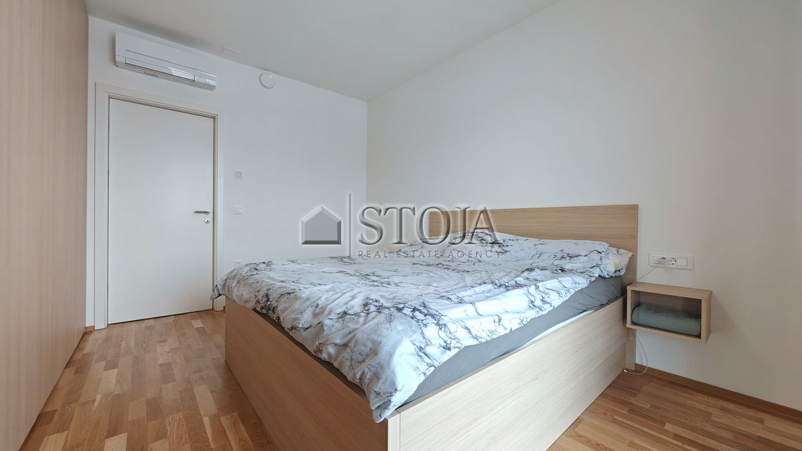 Location: Ljubljana City, Center, Tabor