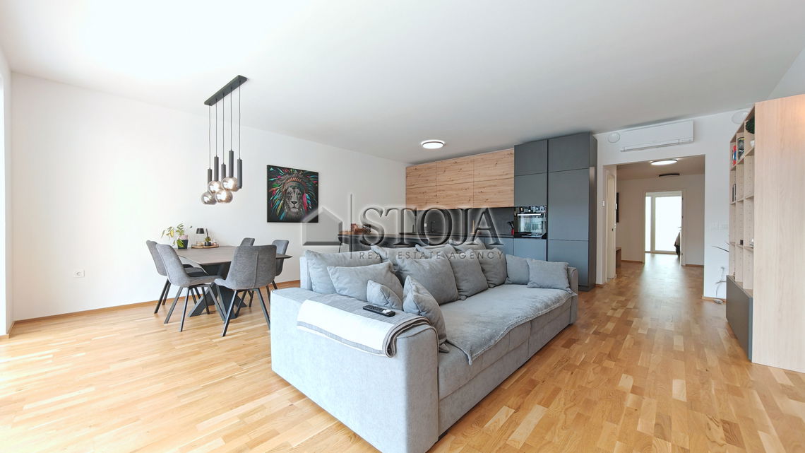Location: Ljubljana City, Center, Tabor