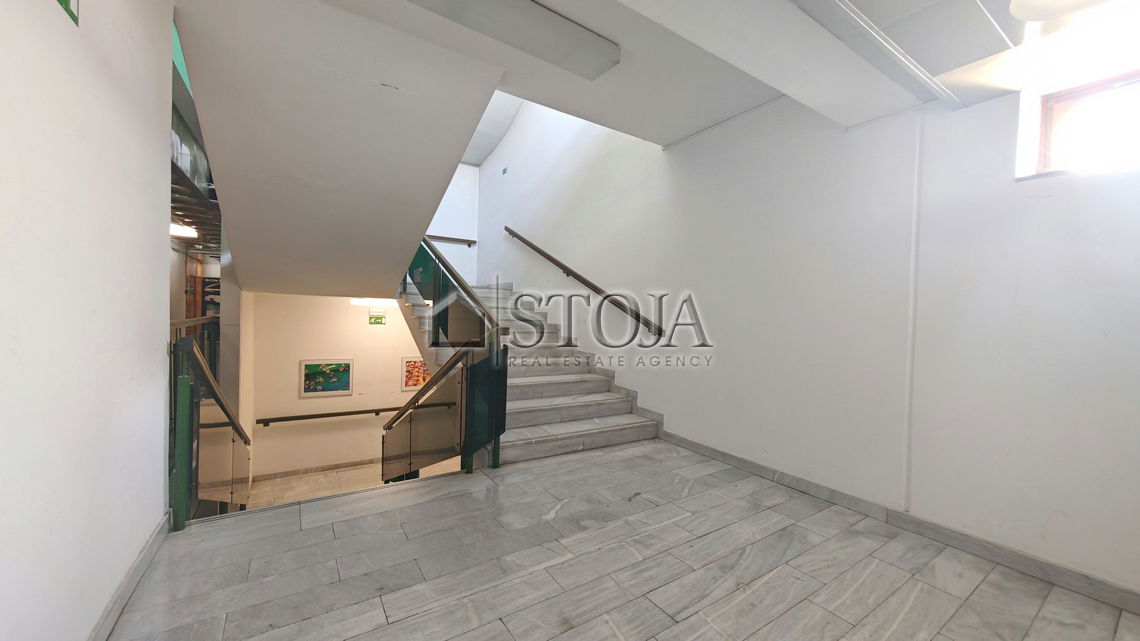 Lokacija: Ljubljana mesto, Vič-Rudnik, Vič