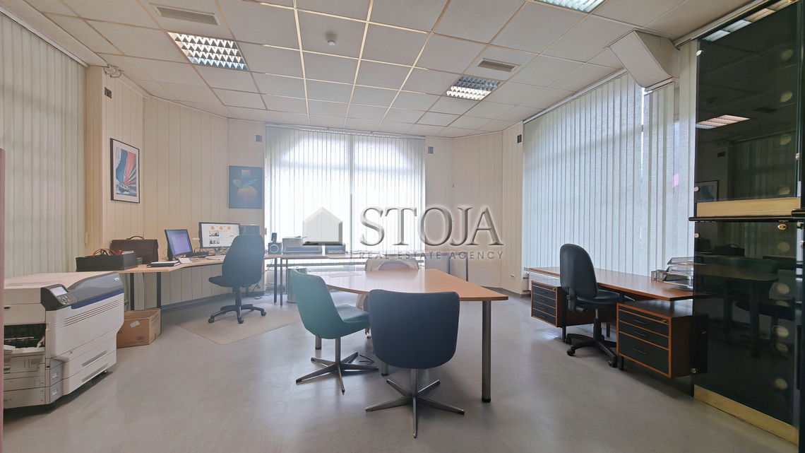 Lokacija: Ljubljana mesto, Šiška, Šiška