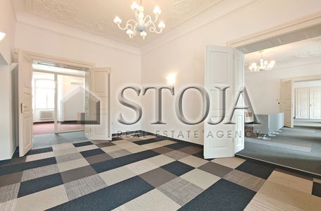 Location: Ljubljana City, Moste-Polje, Moste