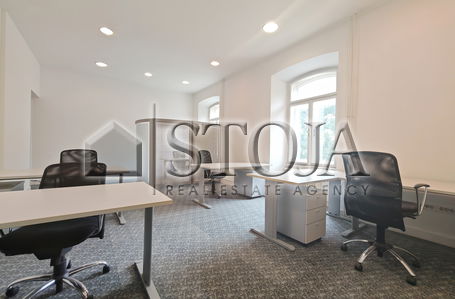 Location: Ljubljana City, Moste-Polje, Moste
