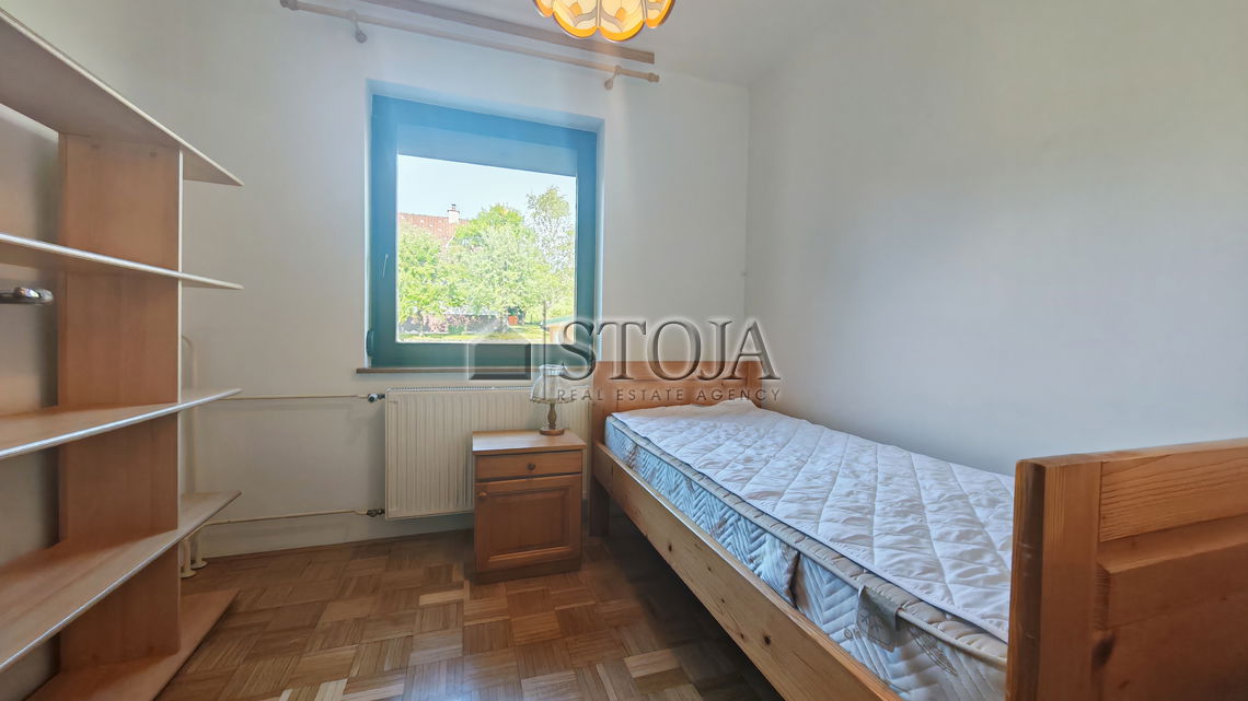 Location: Ljubljana Surroundings, Grosuplje, Šmarje - Sap