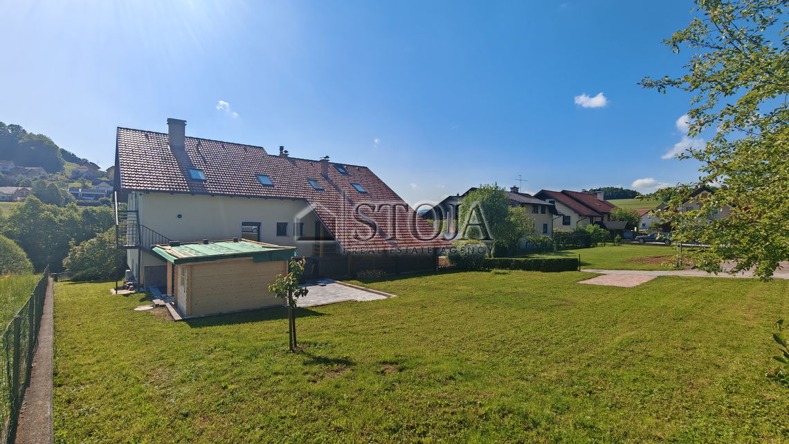 Location: Ljubljana Surroundings, Grosuplje, Šmarje - Sap