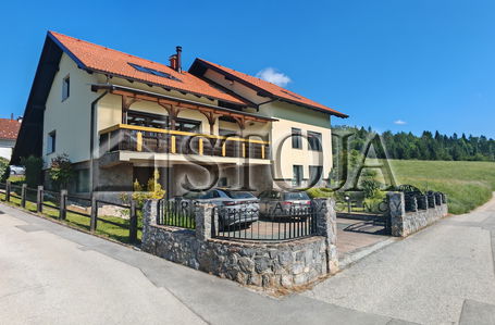 Location: Ljubljana Surroundings, Grosuplje, Šmarje - Sap