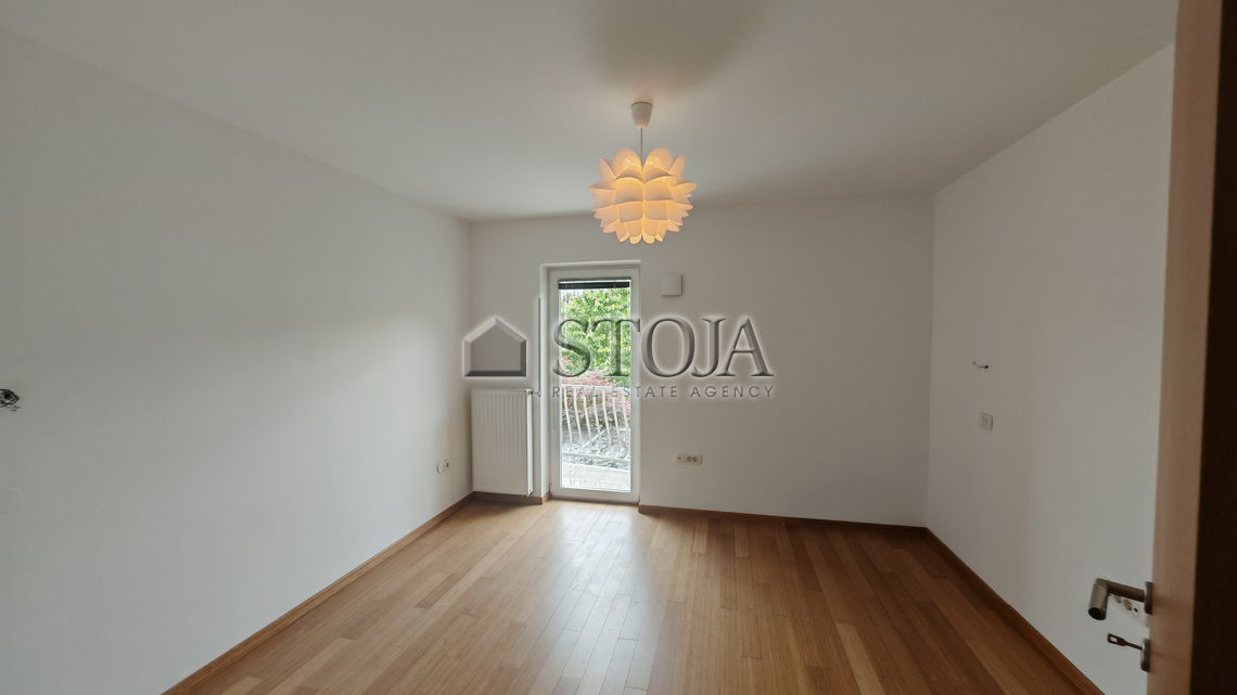 Location: Ljubljana City, Šiška, Vižmarje