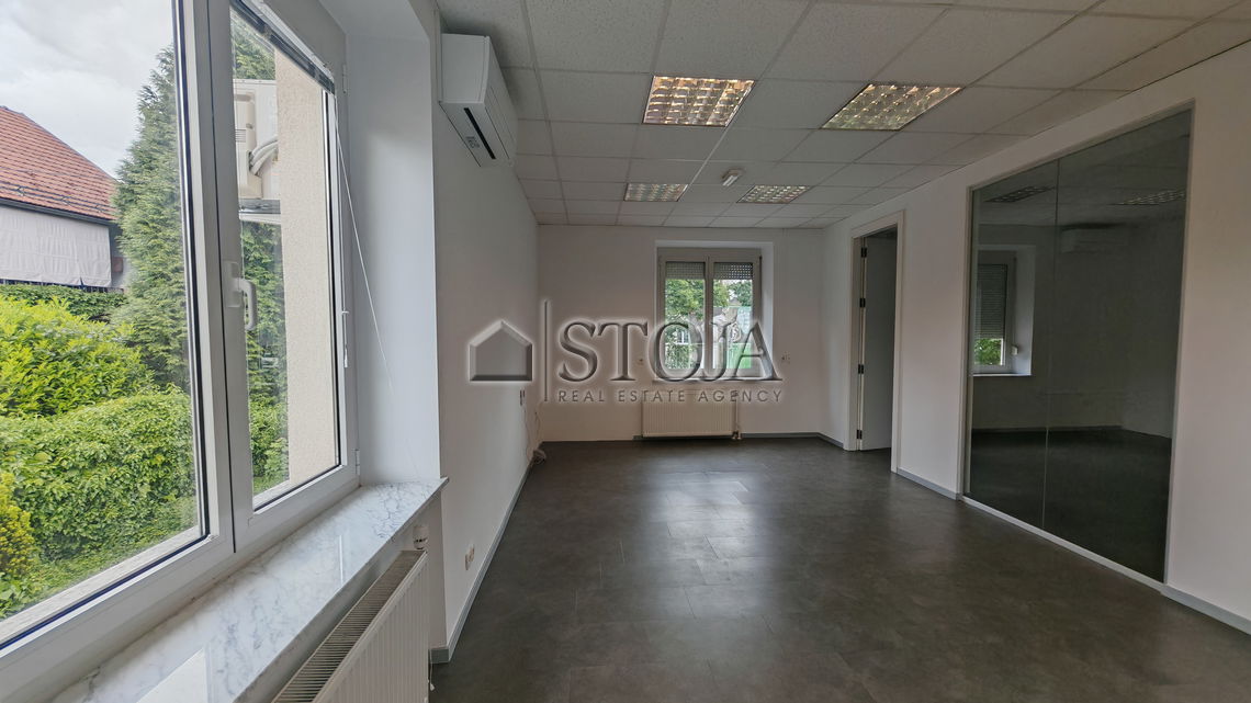 Lokacija: Ljubljana mesto, Šiška, Šiška