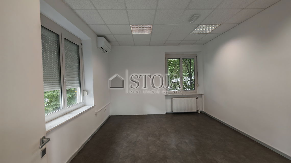 Lokacija: Ljubljana mesto, Šiška, Šiška