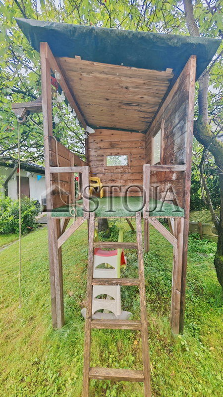 Lokacija: Ljubljana mesto, Vič-Rudnik, Rudnik