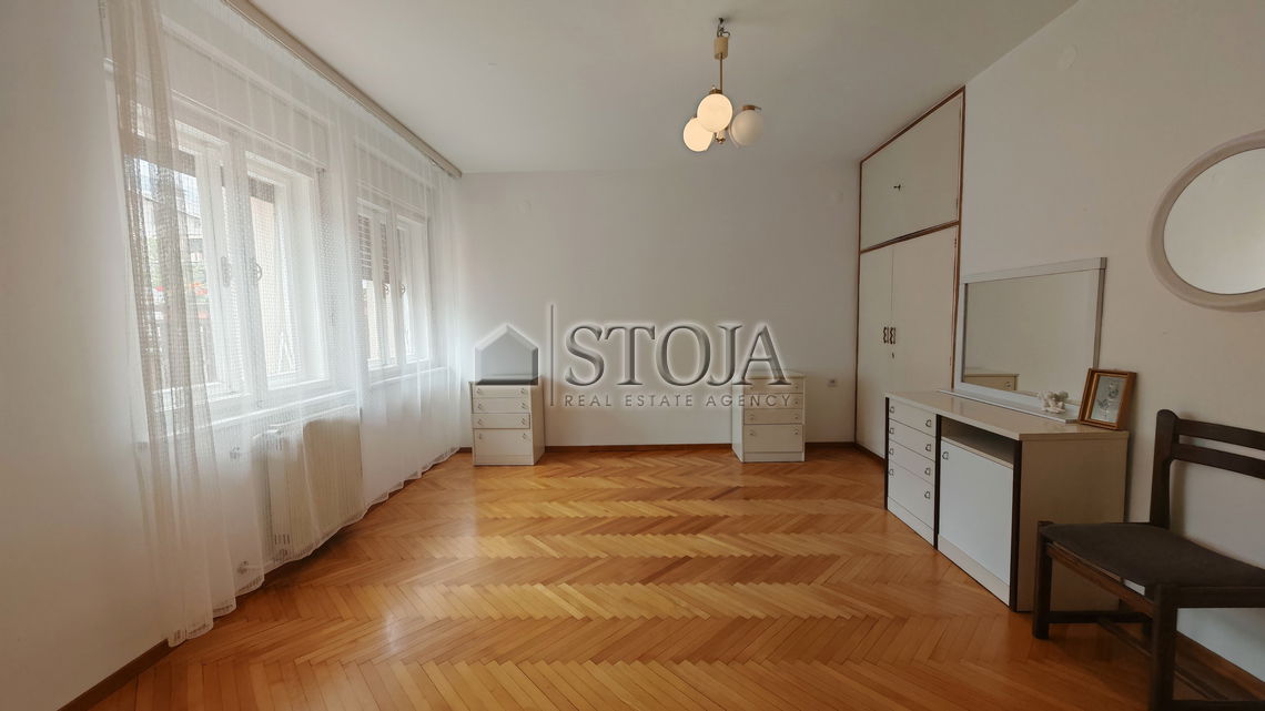Location: Gorenjska, Bohinj, Bohinjska Bistrica