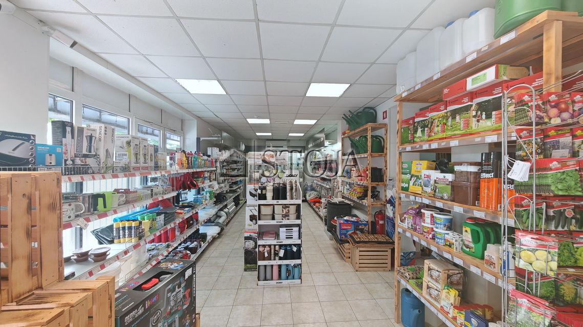 Location: Ljubljana Surroundings, Domžale, Domžale