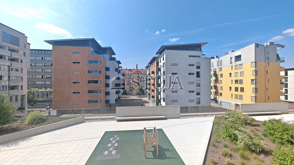 Lokacija: Ljubljana mesto, Center, Tabor