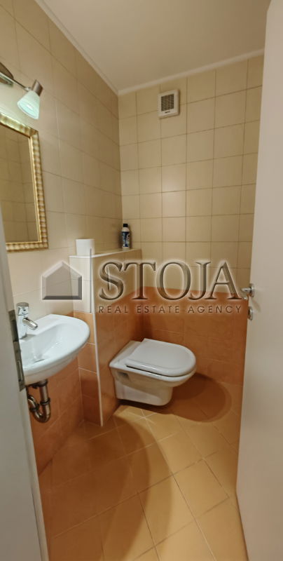 Location: Ljubljana City, Bežigrad, Savlje